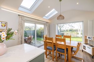 Photo 23- click for photo gallery